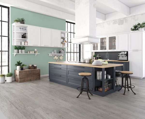 Gres porcellanato Chalet 20,3X90,6 Ceramica Savoia - immagine 7