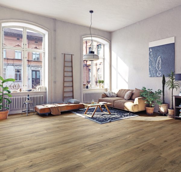 Gres porcellanato Chalet 20,3X90,6 Ceramica Savoia - immagine 6