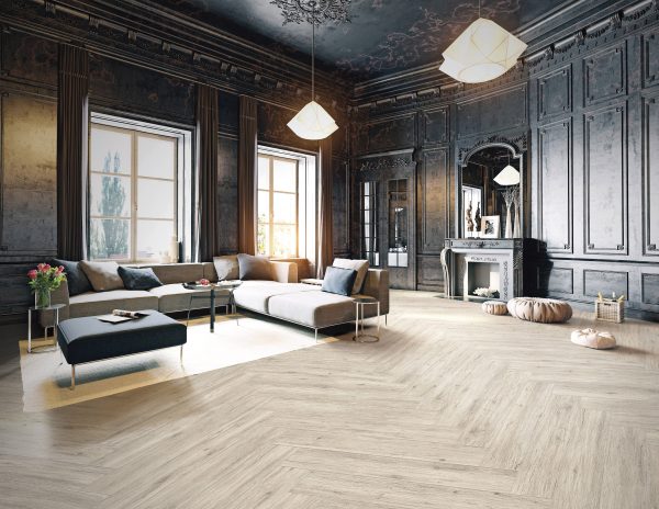Gres porcellanato Chalet 20,3X90,6 Ceramica Savoia - immagine 5