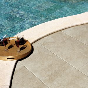 Gres porcellanato Cantal 40x60 Ceramica Savoia