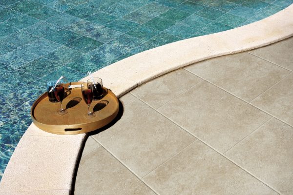 Gres porcellanato Cantal 40x60 Ceramica Savoia