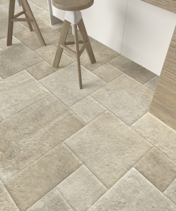 Gres porcellanato Citadel Modulo 40x60 Ceramica Savoia - immagine 5