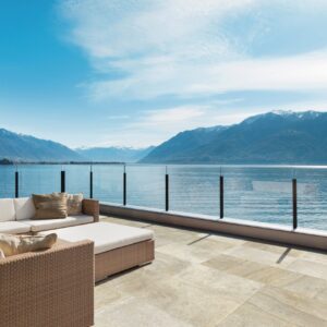 Gres porcellanato Citadel Modulo 40x60 Ceramica Savoia