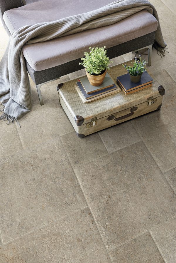 Gres porcellanato Citadel Modulo 40x60 Ceramica Savoia - immagine 7