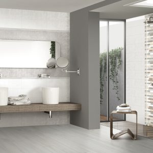 Gres porcellanato Anthology 20x60 Ceramica Savoia