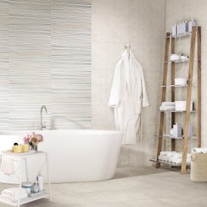 Gres porcellanato Papier Anthology 20x60 Ceramica Savoia
