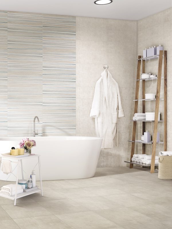 Gres porcellanato Anthology 20x60 Ceramica Savoia - immagine 5