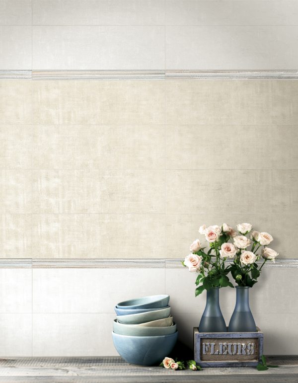 Gres porcellanato Anthology 20x60 Ceramica Savoia - immagine 6