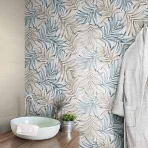 Gres porcellanato Costa Del Sol 20x60 Ceramica Savoia