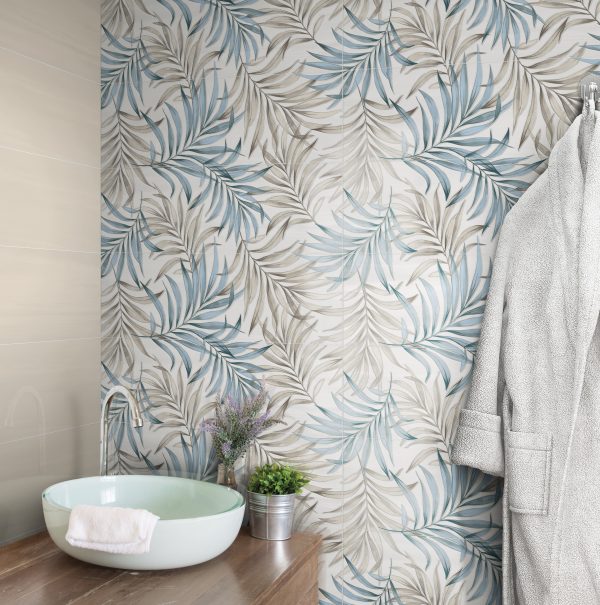 Gres porcellanato Costa Del Sol 20x60 Ceramica Savoia