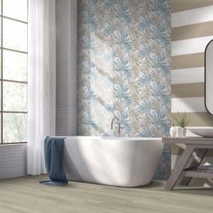 Gres porcellanato Costa Del Sol 20x60 Ceramica Savoia