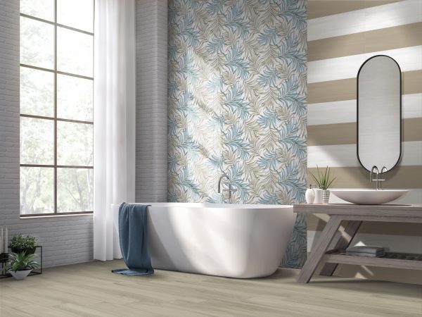 Gres porcellanato Costa Del Sol 20x60 Ceramica Savoia - immagine 3