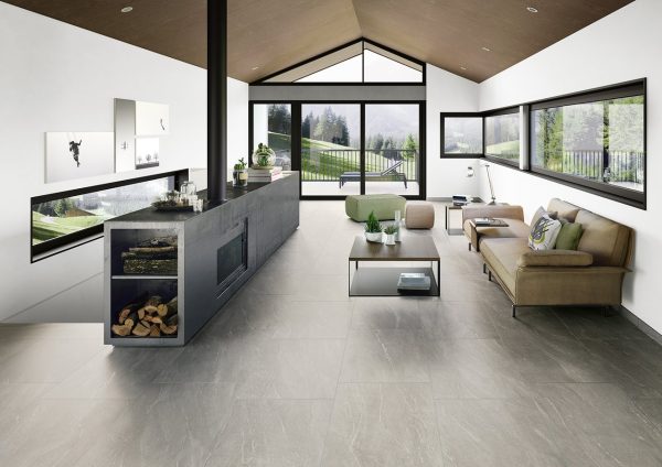 Waystone Grey 60,4x90,6 Ceramica Sant’Agostino - immagine 5