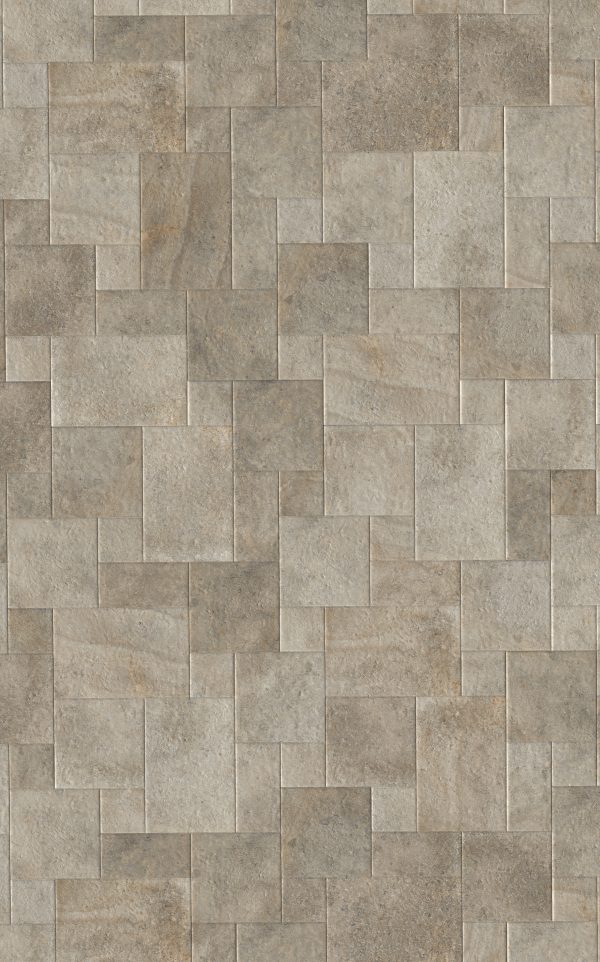 Gres porcellanato Citadel Modulo 40x60 Ceramica Savoia - immagine 2