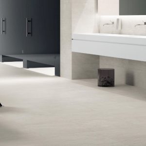 Ardesia 30x60 Ceramica Piemme