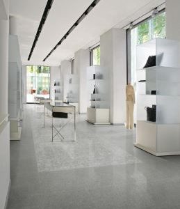 Bits e Piecies 30x60 Ant\Ret Ceramiche Piemme