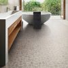 Bits e Piecies 30x60 Ant\Ret Ceramiche Piemme - immagine 3