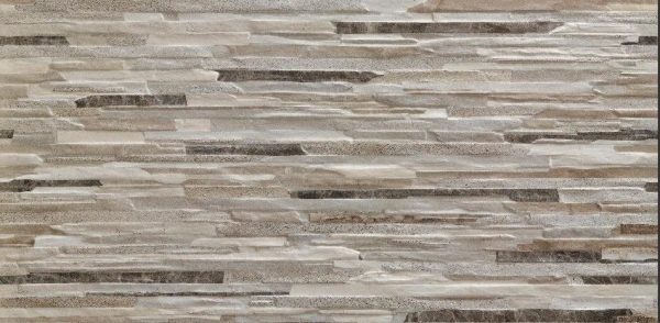 Bits e Piecies Muretto Cold 30x60 Ceramiche Piemme