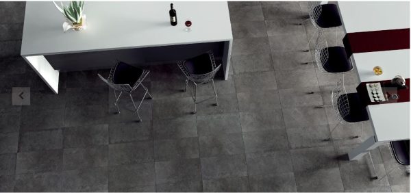 Castlestone 30x60 Nat/Ret Ceramica Piemme - immagine 2