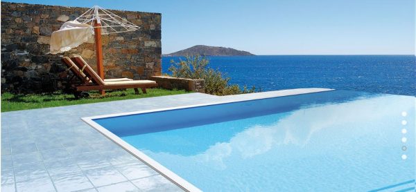 Gres porcellanato Cotto Mediterraneo 34x34 Ceramica Savoia - immagine 4
