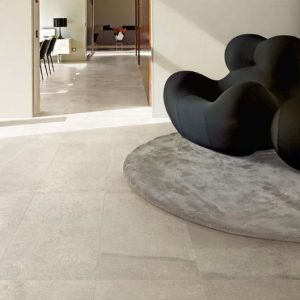 Bits e Piecies 30x60 Lev \ Ret Ceramiche Piemme