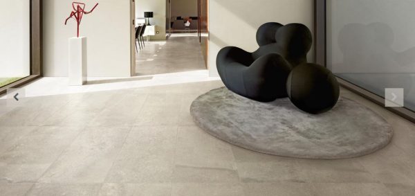Bits e Piecies 60X60 Nat \ Ret Ceramiche Piemme - immagine 5