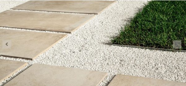 Castlestone 30x60 Nat/Ret Ceramica Piemme - immagine 3