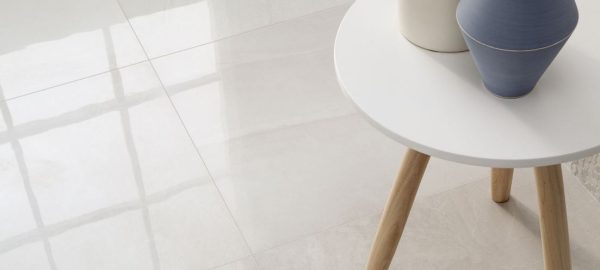 Gres porcellanato Geostone 45x90 Lev/Ret Ceramiche Piemme - immagine 4