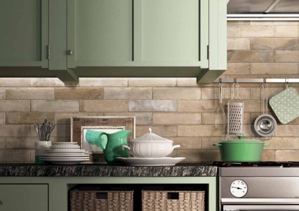 Terre Nuove SAND 60X60 - immagine 2
