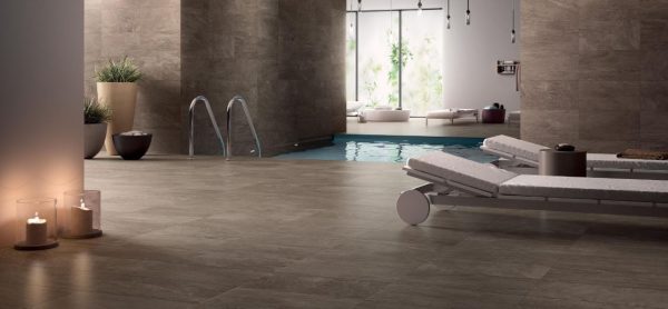 Ardesia 30x60 Ceramica Piemme - immagine 5