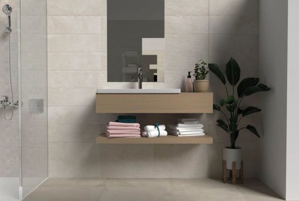 Gres porcellanato My Stone 25x75 Ceramica Savoia - immagine 2