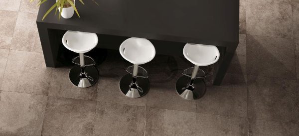 Castlestone 30x60 Nat/Ret Ceramica Piemme - immagine 4