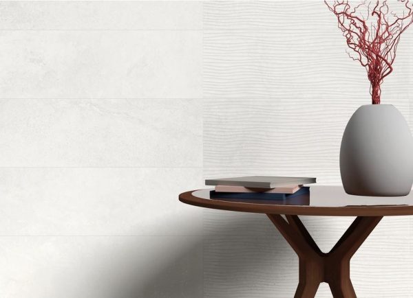 Gres porcellanato My Stone 25x75 Ceramica Savoia - immagine 3
