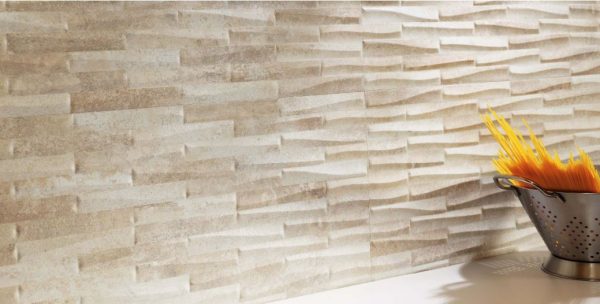 Castlestone 30x60 Nat/Ret Ceramica Piemme - immagine 5