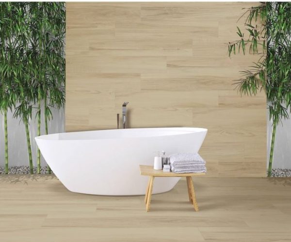 Gres porcellanato Elegance 15x60 Ceramica Savoia