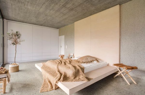 Gres porcellanato Marmette 60x60 Ceramica Savoia - immagine 4