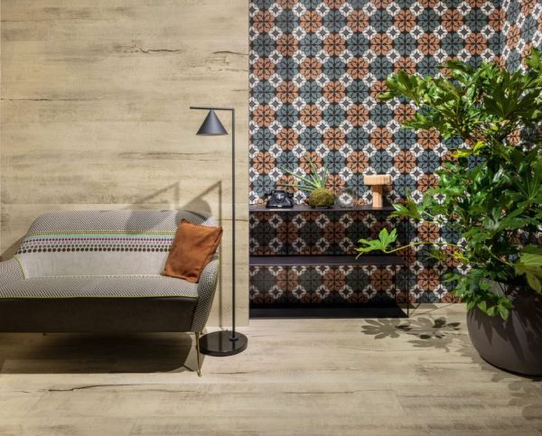 Timewood Natural 20X120 - immagine 4