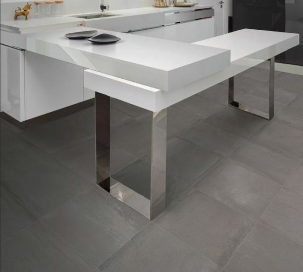 Gres porcellanato Domus 21,6X21,6 Ceramica Savoia