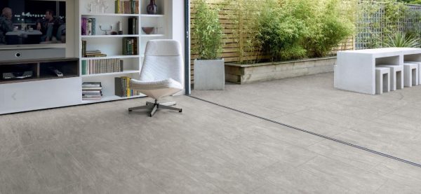 Ardesia 30x60 Ceramica Piemme - immagine 6