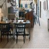 Bits e Piecies 30x60 Ant\Ret Ceramiche Piemme - immagine 4