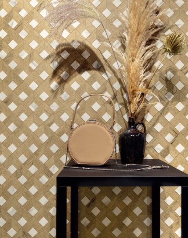 Timewood Natural 20X120 - immagine 5