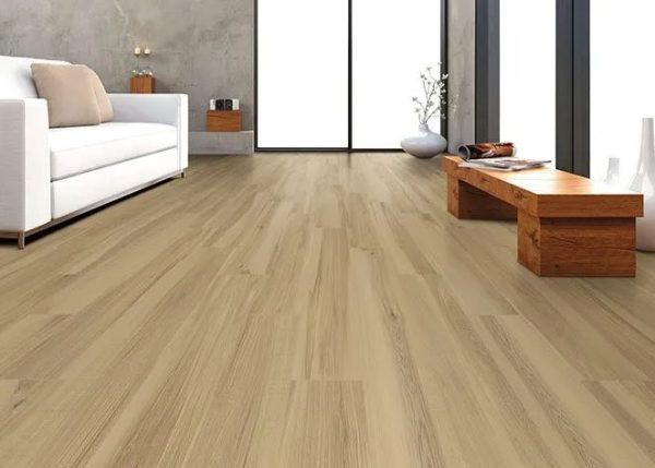 Gres porcellanato Elegance 15x60 Ceramica Savoia - immagine 8