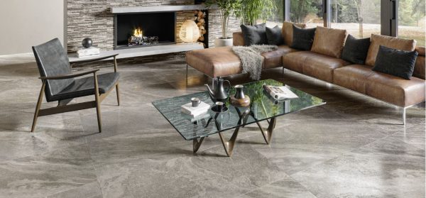 Gres porcellanato Evoluta 60x120 Lap/Ret Ceramiche Piemme - immagine 5