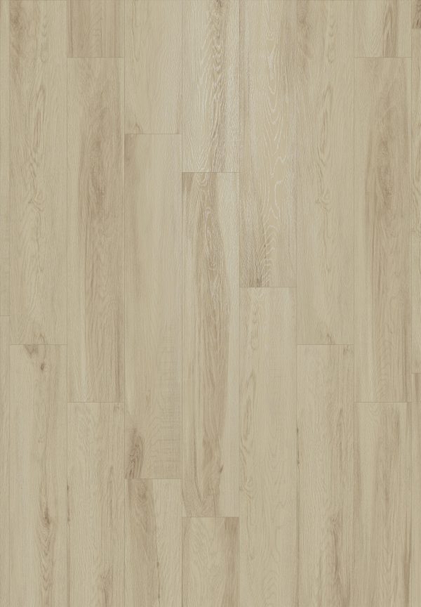 Gres porcellanato Elegance 15x60 Ceramica Savoia - immagine 5