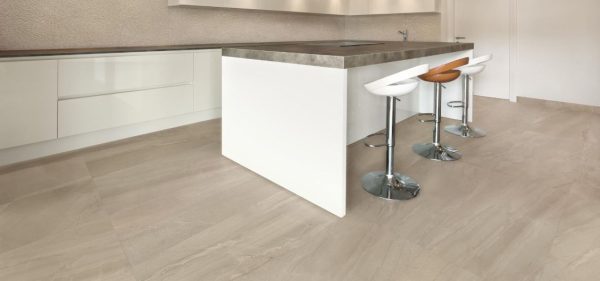 Gres porcellanato Geostone 45x90 Lev/Ret Ceramiche Piemme