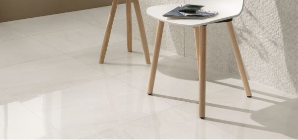 Gres porcellanato Geostone 45x90 Lev/Ret Ceramiche Piemme - immagine 2