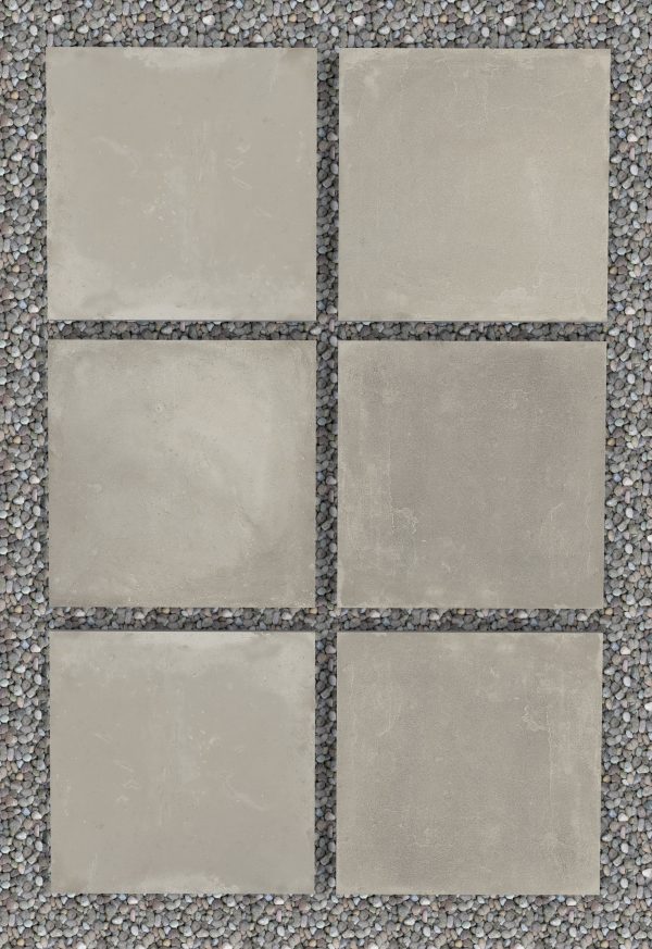 Gres porcellanato Innova Rett. 60x60 Ceramica Savoia - immagine 2