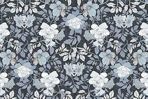 Jardin 06 60x120