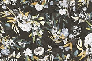 Jardin 07 60x120