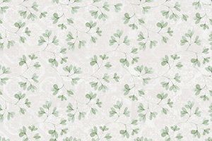 Jardin 09 60x120
